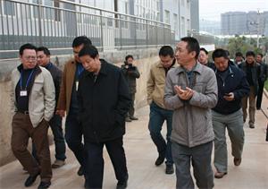 鼎博·(中国游)有限公司官网