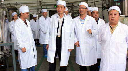 鼎博·(中国游)有限公司官网