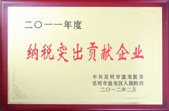 鼎博·(中国游)有限公司官网