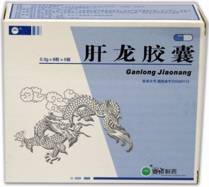 鼎博·(中国游)有限公司官网