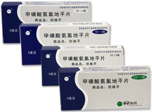 鼎博·(中国游)有限公司官网