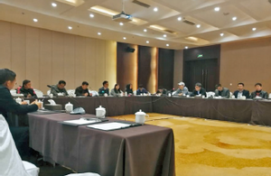 鼎博·(中国游)有限公司官网