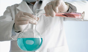 鼎博·(中国游)有限公司官网