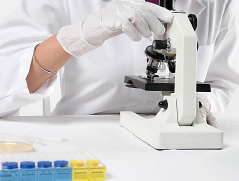 鼎博·(中国游)有限公司官网