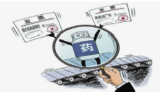 鼎博·(中国游)有限公司官网
