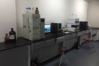 鼎博·(中国游)有限公司官网