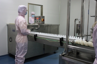 鼎博·(中国游)有限公司官网