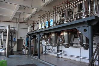 鼎博·(中国游)有限公司官网