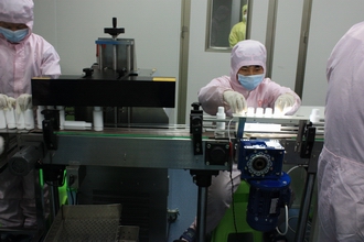 鼎博·(中国游)有限公司官网