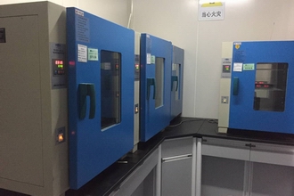 鼎博·(中国游)有限公司官网