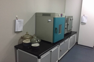 鼎博·(中国游)有限公司官网