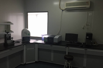 鼎博·(中国游)有限公司官网