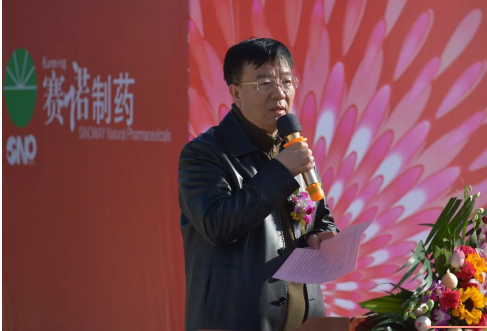 鼎博·(中国游)有限公司官网