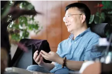 鼎博·(中国游)有限公司官网