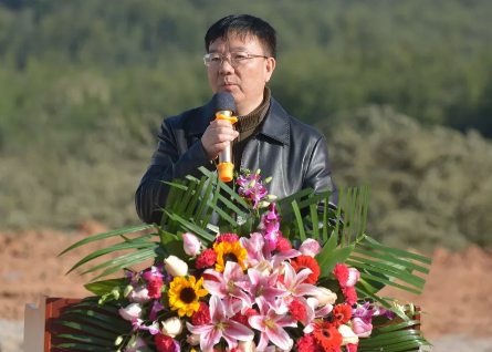 鼎博·(中国游)有限公司官网