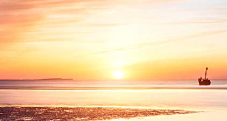 鼎博·(中国游)有限公司官网