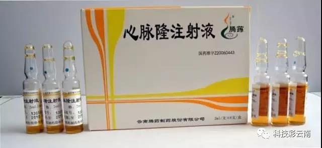 鼎博·(中国游)有限公司官网