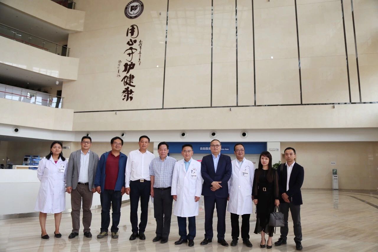 鼎博·(中国游)有限公司官网