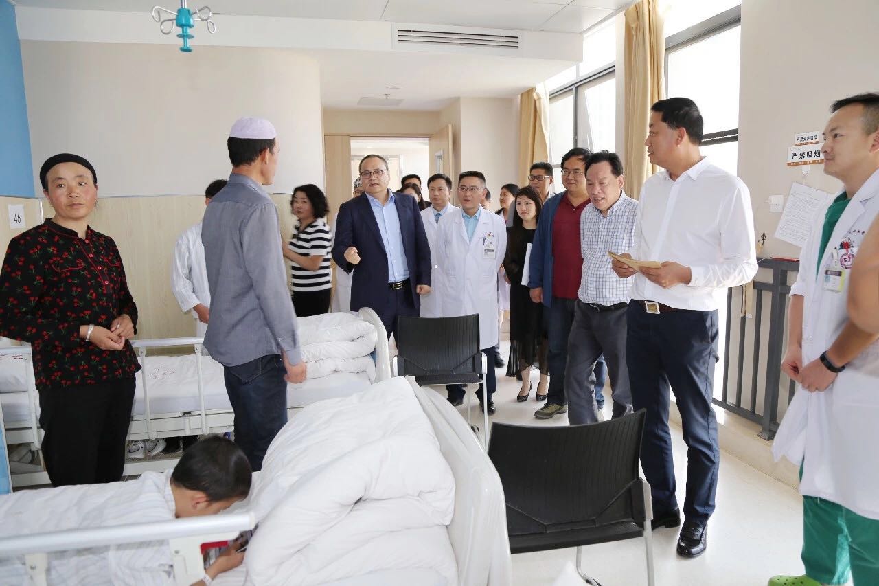 鼎博·(中国游)有限公司官网