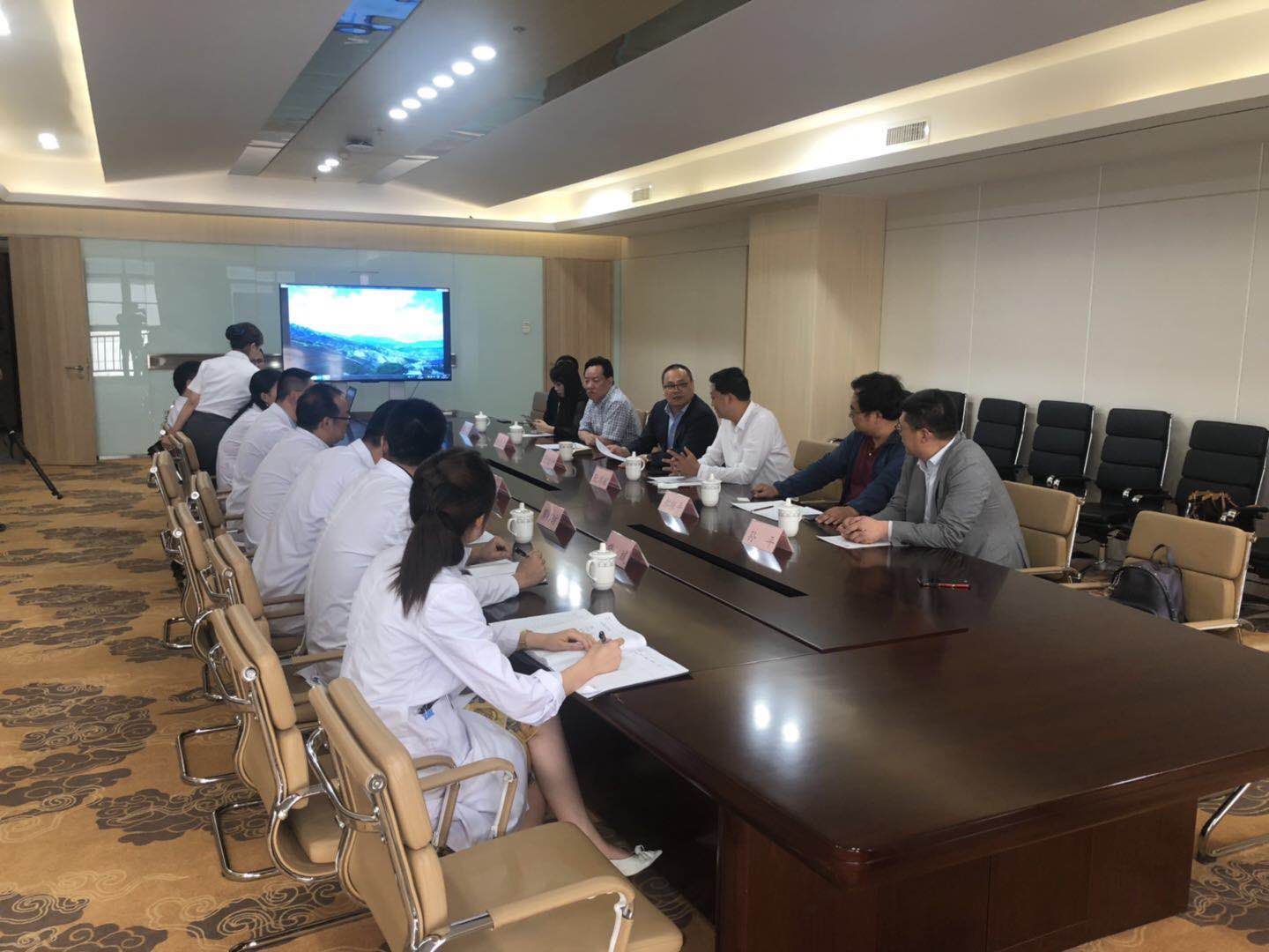 鼎博·(中国游)有限公司官网