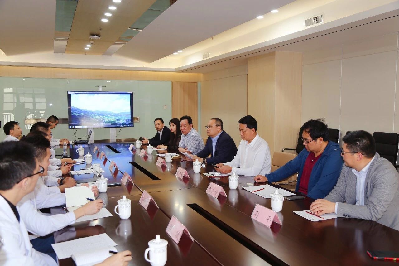 鼎博·(中国游)有限公司官网