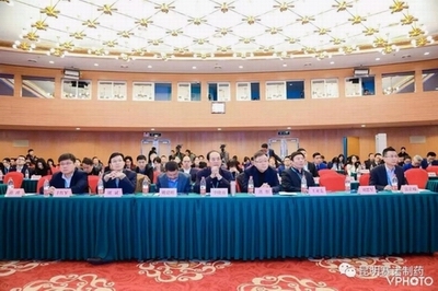 鼎博·(中国游)有限公司官网