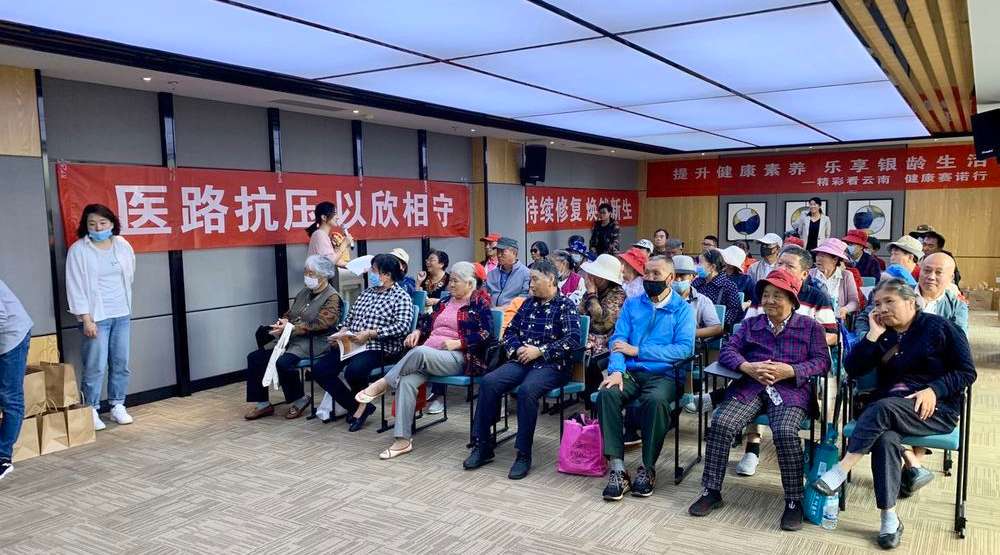 鼎博·(中国游)有限公司官网