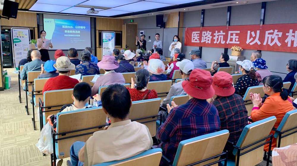 鼎博·(中国游)有限公司官网