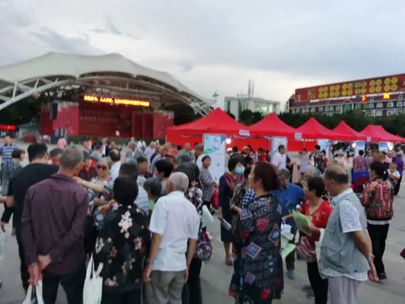 鼎博·(中国游)有限公司官网