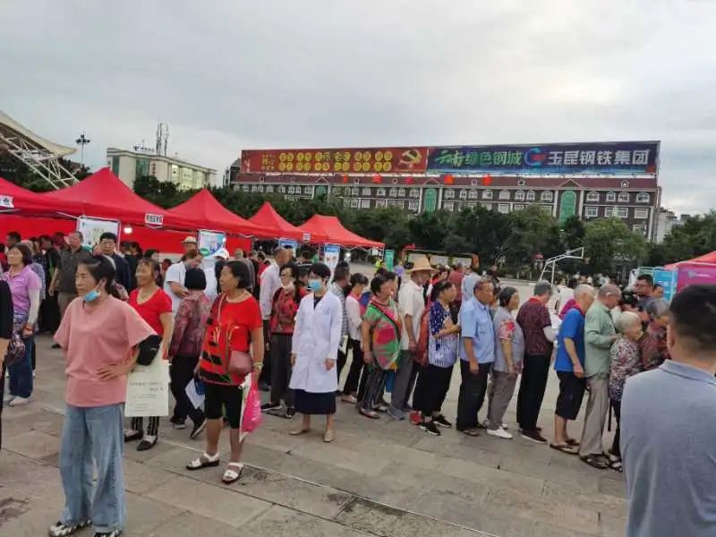 鼎博·(中国游)有限公司官网