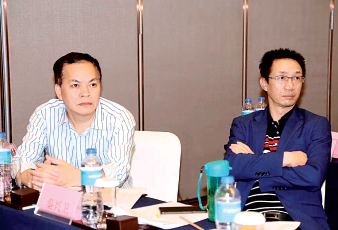 鼎博·(中国游)有限公司官网