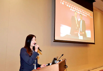 鼎博·(中国游)有限公司官网