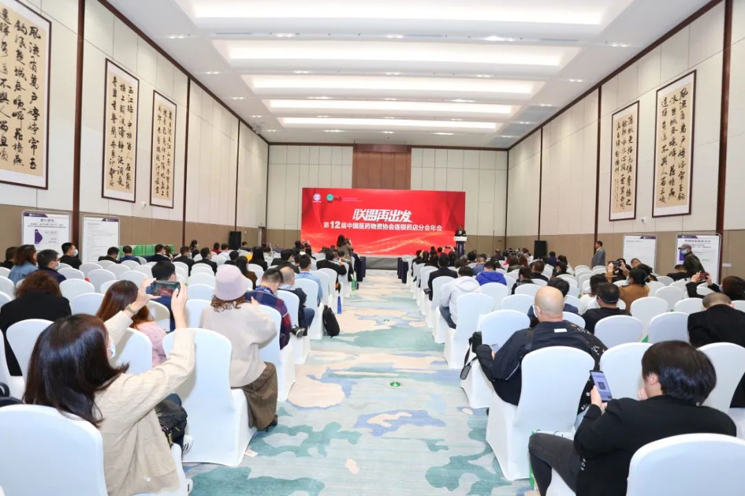 鼎博·(中国游)有限公司官网