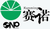 鼎博·(中国游)有限公司官网