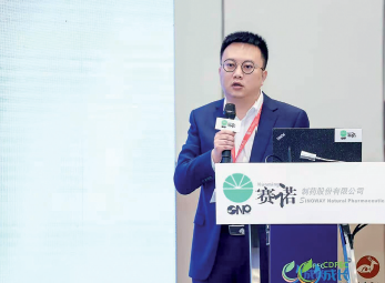 鼎博·(中国游)有限公司官网