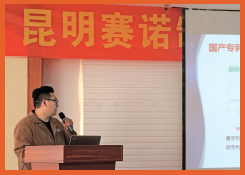 鼎博·(中国游)有限公司官网