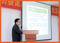鼎博·(中国游)有限公司官网