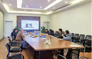 鼎博·(中国游)有限公司官网