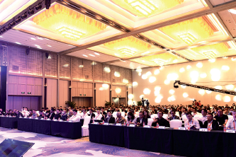 鼎博·(中国游)有限公司官网