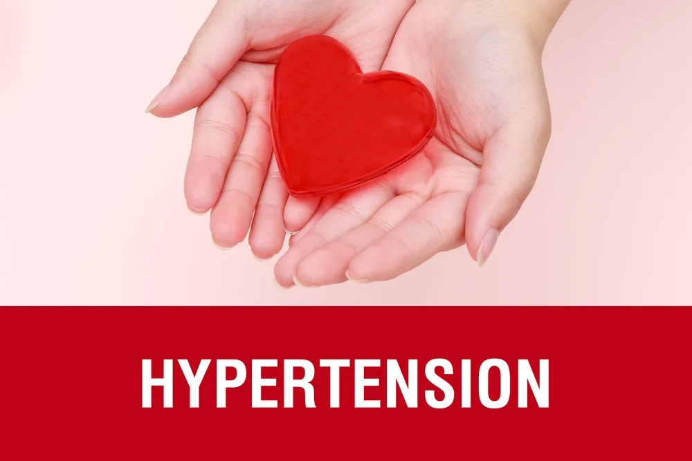 鼎博·(中国游)有限公司官网