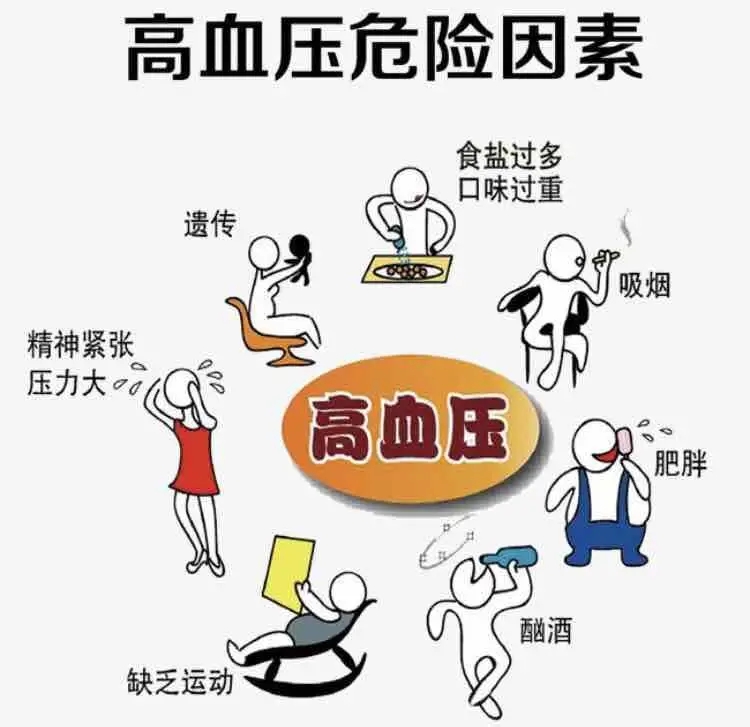 鼎博·(中国游)有限公司官网