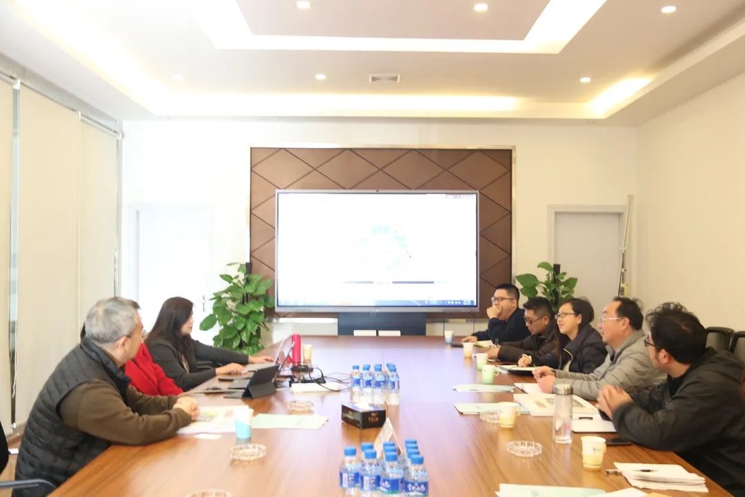 鼎博·(中国游)有限公司官网