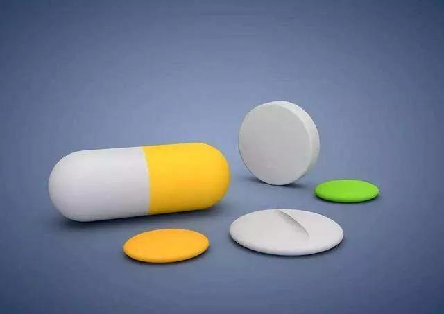 鼎博·(中国游)有限公司官网