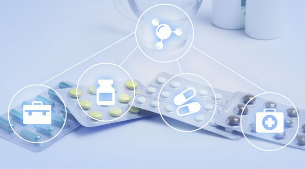 鼎博·(中国游)有限公司官网