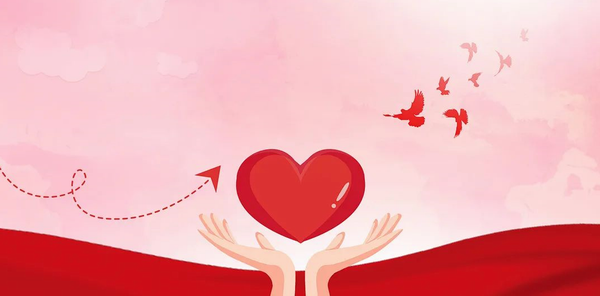 鼎博·(中国游)有限公司官网