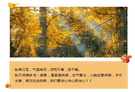 鼎博·(中国游)有限公司官网