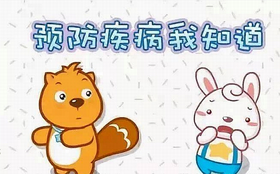 鼎博·(中国游)有限公司官网