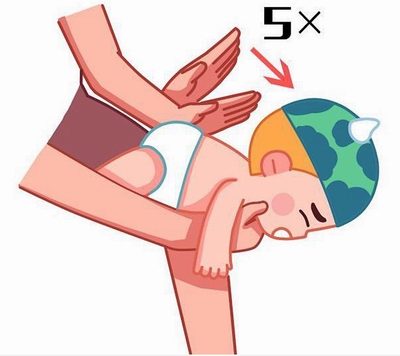 鼎博·(中国游)有限公司官网