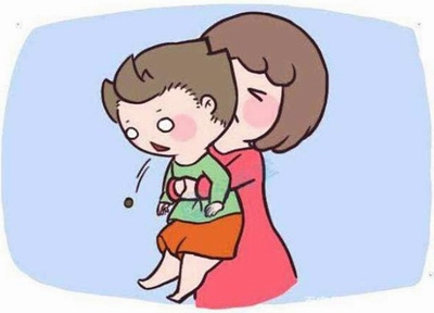 鼎博·(中国游)有限公司官网