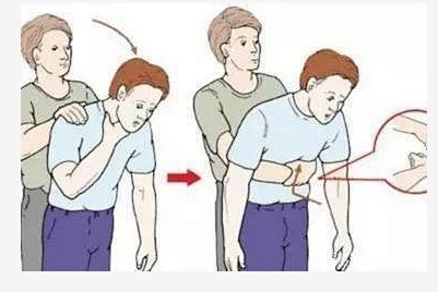 鼎博·(中国游)有限公司官网